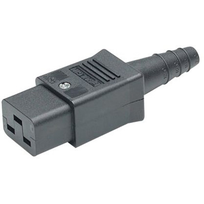 無一文 SPSV50 クオン RL MUGEN Order System