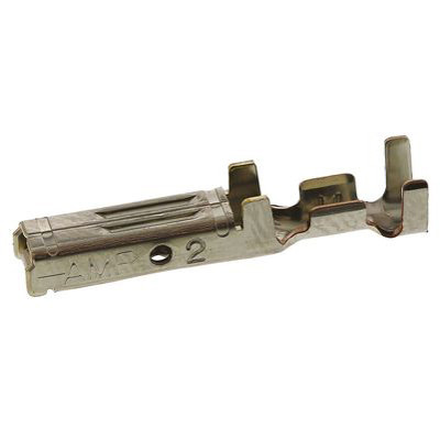その他 seica TE Connectivity 234168-1 Extraction Tool, For Dynamic D-3000