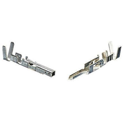 開店記念セール！ Molex Mini-Fit for Tool, Crimp Hand 63819-0900 Incorporated スマホアクセサリー