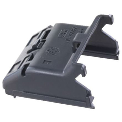 64325-1010 MOLEX, Connector Accessory, Blind Plug | Newark