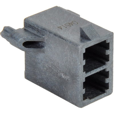 R❤︎ 171692-0106 Molex | Mouser