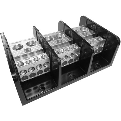 Marathon Special Products 1453586 Power Terminal Block