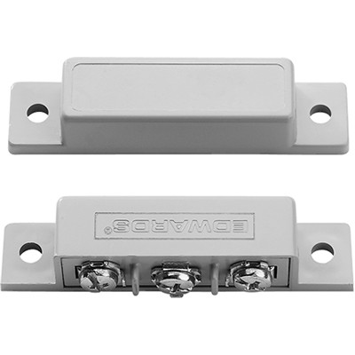 Edwards Signaling 64 Switch, Proximity;SPDT Magnetic Switch
