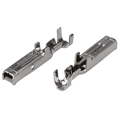 【半額】 3000 Dynamic 175362-1 Connectivity TE 5.08mm 2 -Way 2 Pitch その他