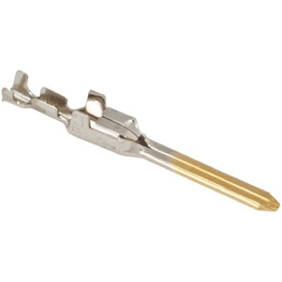 その他 seica TE Connectivity 234168-1 Extraction Tool, For Dynamic D-3000