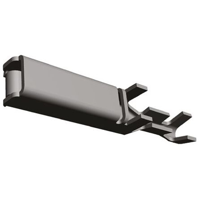 TE Connectivity 234168-1 Extraction Tool, For Dynamic D-3000