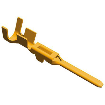 TE Connectivity 282109-3 AMP SUPERSEAL 1.5 Crimp Tab TE Connectivity 282109-3 AMP SUPERSEAL 1.5 Crimp Tab