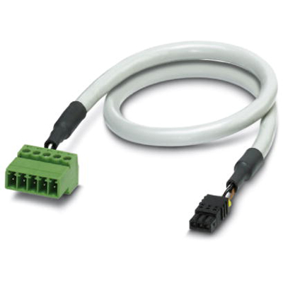 【40個セット】 NX-END01 エンドカバー　OMRON 40個セット】 NX-END01 エンドカバー OMRON 40個セット】 NX