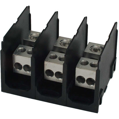 Marathon Special Products 1333554 Power Terminal Block