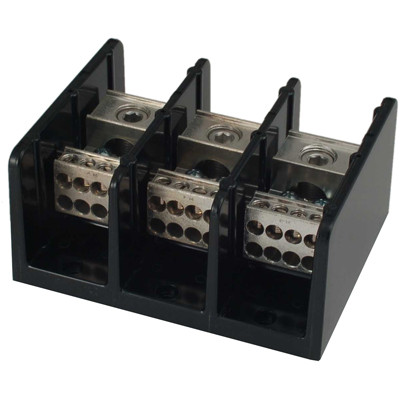 maromiki　0430 Amazon.com: DB Electrical 430-20007 Power Tilt Trim Motor