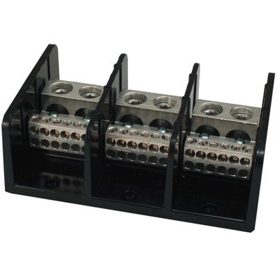 POWERBLOCK ② PowerBlock Pro EXP Stage 2 Set (5-70lbs) – Adjustable Dumbbells