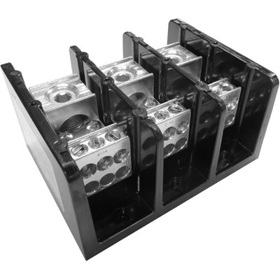 Marathon Special Products 1433553 Power Terminal Block