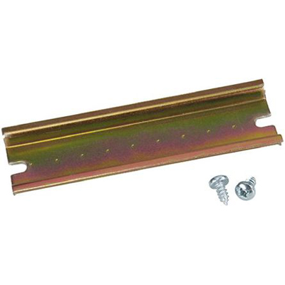 RS PRO 7609005 Enclosure Junction Box 6 x 6 x 4in (152 x 152