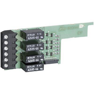 Red Lion Controls PAXT0000 Panel Meter, Temperature, 1/8 DIN Red Lion Controls PAXT0000 Panel Meter, Temperature, 1/8 DIN
