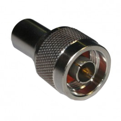 ♡O9I7♡ Amazon.com: Nitrogen Oxide Sensor 2871974 NOX Sensor