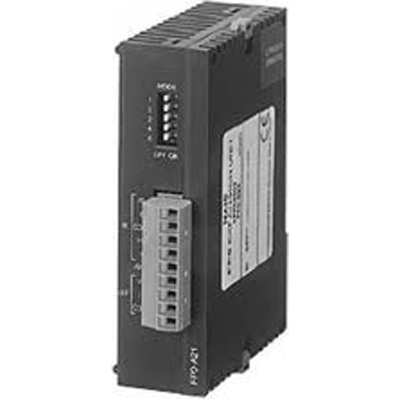 パナソニックPLC FPG-C32T 　7個セット FPG-C32TH | FPΣ コントロールユニット PLC CPU | Panasonic