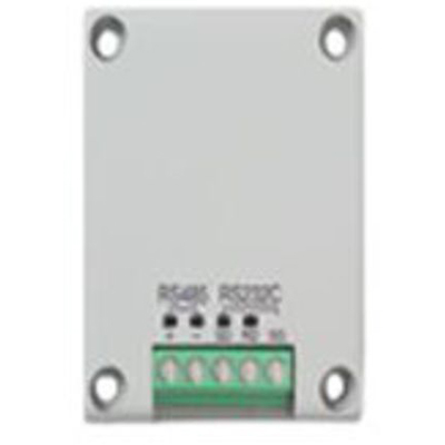 【40個セット】 NX-END01 エンドカバー　OMRON NX-END01 エンドカバー | オムロン制御機器