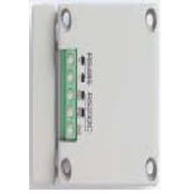 【40個セット】 NX-END01 エンドカバー　OMRON 40個セット】 NX-END01 エンドカバーOMRON