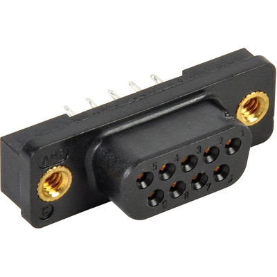 ひさピー TE Connectivity 206509-1 Keying Plug D Polyphenylene Oxide