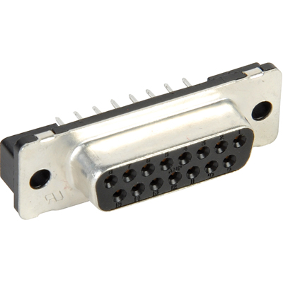 ひさピー TE Connectivity 206509-1 Keying Plug D Polyphenylene Oxide