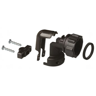 とっておきし新春福袋 CPC Housing Connector 205838-1 Connectivity TE Plug 8 Assy その他