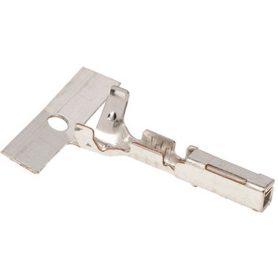 shio様 174045-2 TE Connectivity AMP Connectors | Connectors