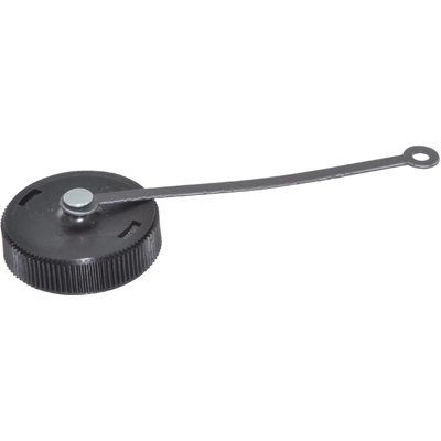 TE Connectivity 207445-3 Connector, Circular, Shell Size 17