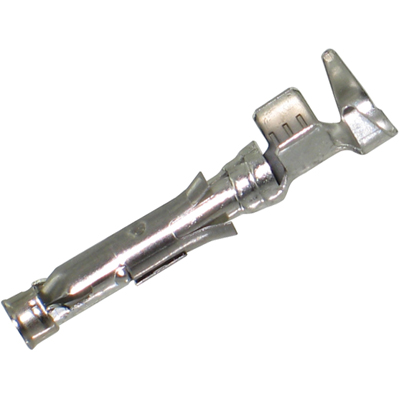 Radar Detector Top Plate, 1999 Kawasaki ZX600 Ninja ZX-6