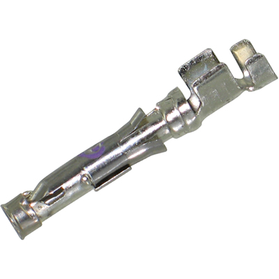 Amazon.com: TE CONNECTIVITY 305183 Contact Extraction Tool