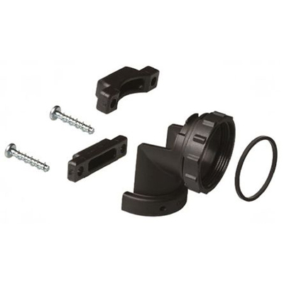 【限定販売】 TE Connectivity 206044-1 Circular Plastic Connector Plug ギター