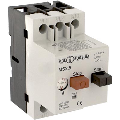 ALTEC アルテック MR2 542 ALTEC アルテック MR2 542 ALTEC アルテック MR2 542 - メルカリ