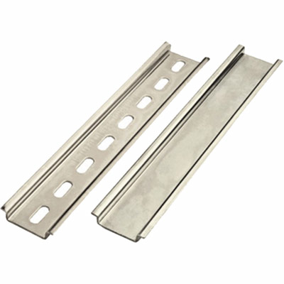 その他 division Altech Corp 38049 Power Distribution Block, 80A 1 Input, 6