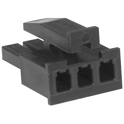DJ7161C-1.2-10 DJ7161C-1.2-21 Automotive 16Pin connector
