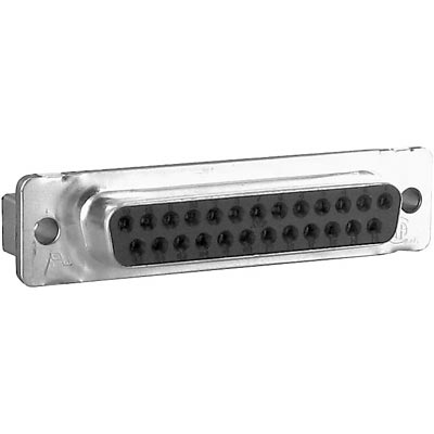 かっしゃん 151 TE Connectivity 206509-1 Keying Plug D Polyphenylene Oxide