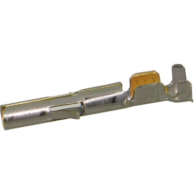 nnus1.*೨⋆*✩ 350689-1 TE Connectivity / AMP | Mouser