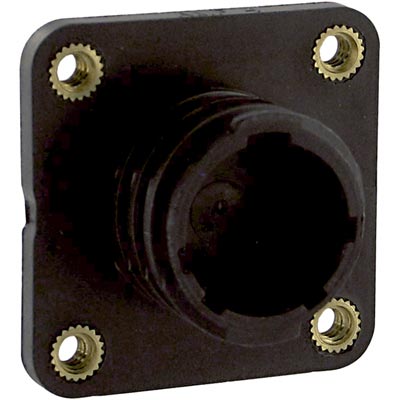 TE Connectivity 206358-5 Clamp Cable, Size 11, 0.453 in