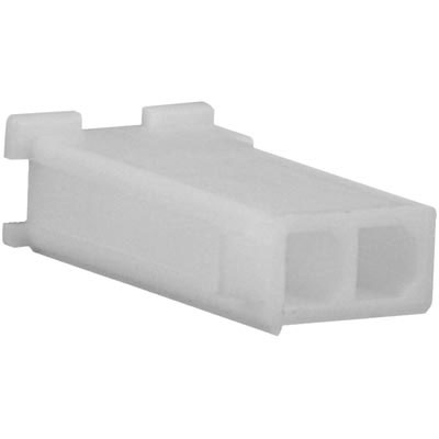 TE Connectivity 171639-1 Contact Socket, Mini Universal, 20