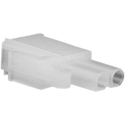 TE Connectivity 171639-1 Contact Socket, Mini Universal, 20