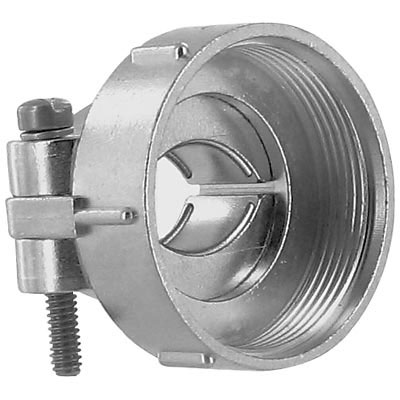 29 5点セット Part Number 2081859, In-Line Spin-On Filter - MF Series (250