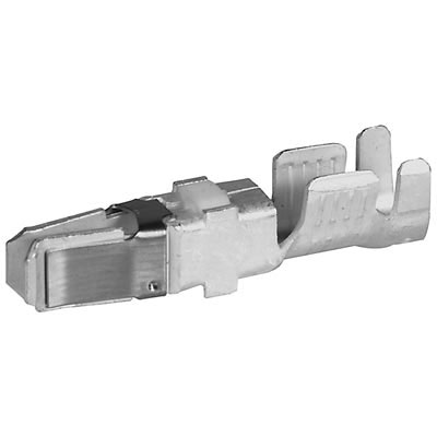 TE Connectivity 圧着工具フレーム, 圧着工具フレーム, CERTI
