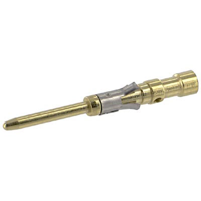 さとリーナ TE Connectivity 206705-1 Connector Housing CPC Receptacle 9