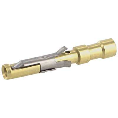 91539-1 : AMP Hand Crimping Tools | TE Connectivity