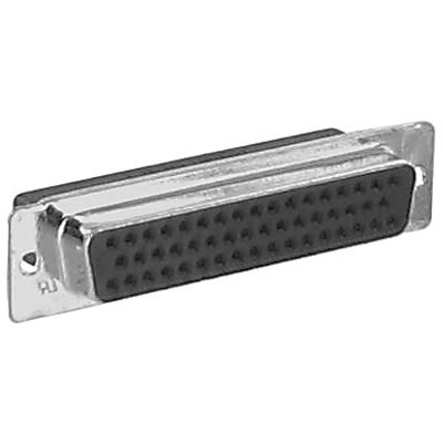 専用ページ TE Connectivity 206509-1 Keying Plug D Polyphenylene Oxide