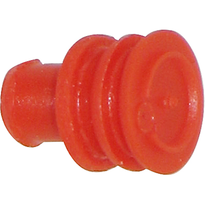 TE Connectivity 282081-1 Superseal 1.5 Series Cavity for use