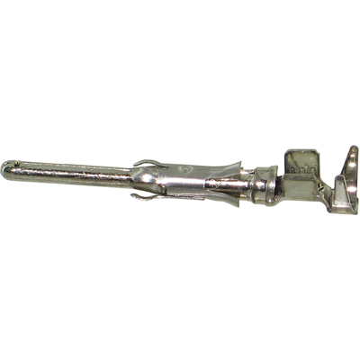 ばぁとん TE CONNECTIVITY / AMP 206060-1 CIRCULAR CONNECTOR, SIZE 11