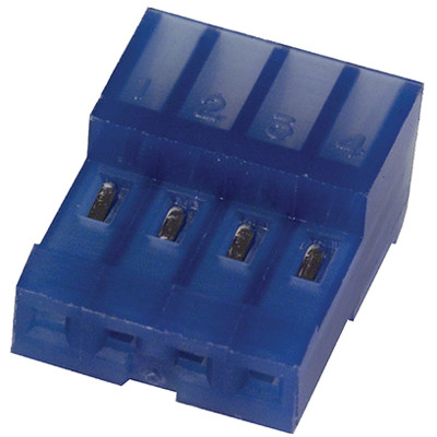 TE Connectivity 58579-1 Tool Crimper, 16-28AWG, For