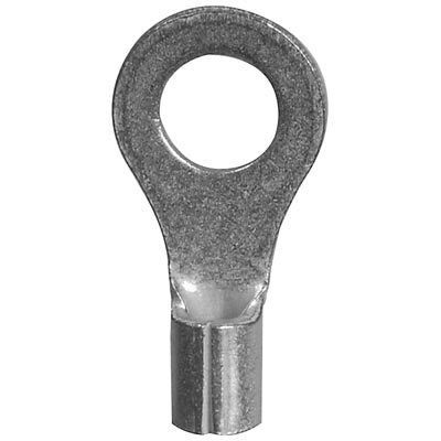 TE Connectivity 49935 Solistrand Double-Action Ratchet