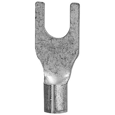 手動片手式工具　AMP 49935 49935 : AMP Hand Crimping Tools | TE Connectivity