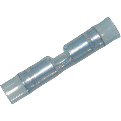 金粒240粒 02/800001 32/925856 3I1175 FF5108 FF4136 P550410 Fuel Filter