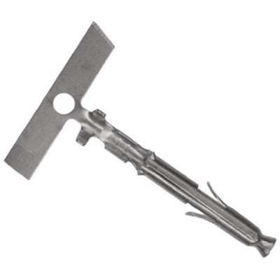 TE Connectivity 170362-1 CONTACT, SOCKET, MINI-UNIVERSAL